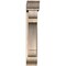 Ekena Millwork Olympic Traditional Smooth Bracket w/ Offset Brace, Douglas Fir, 7 1/2"W x 34"D x 42"H BKT0806X34X42OLY01SDF - alternate 4